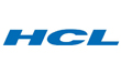 HCL